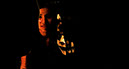 Haunted%20Hall%20(65)