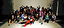 Haunted%20Hall%20(70)