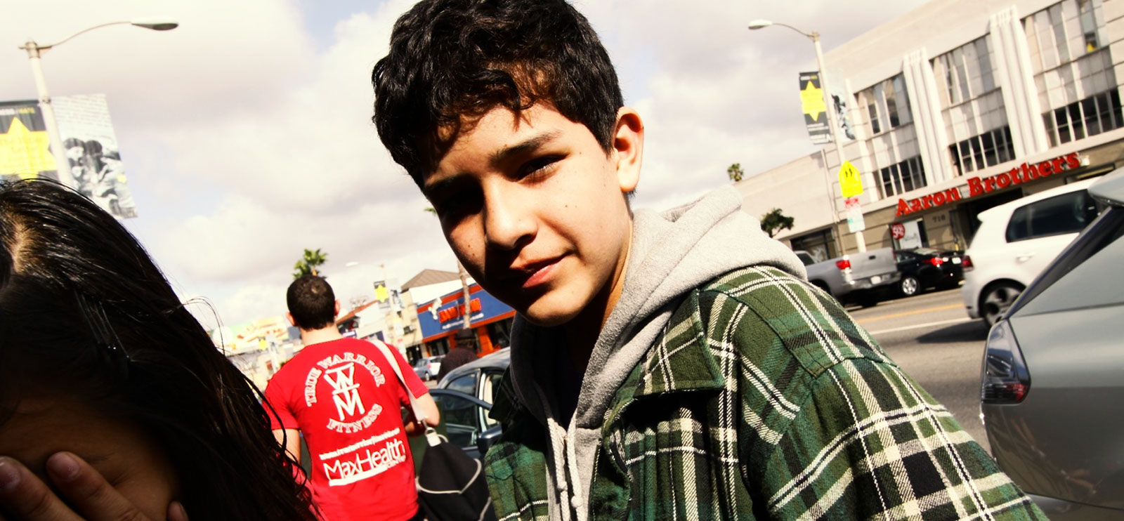Hollywood%20(12)
