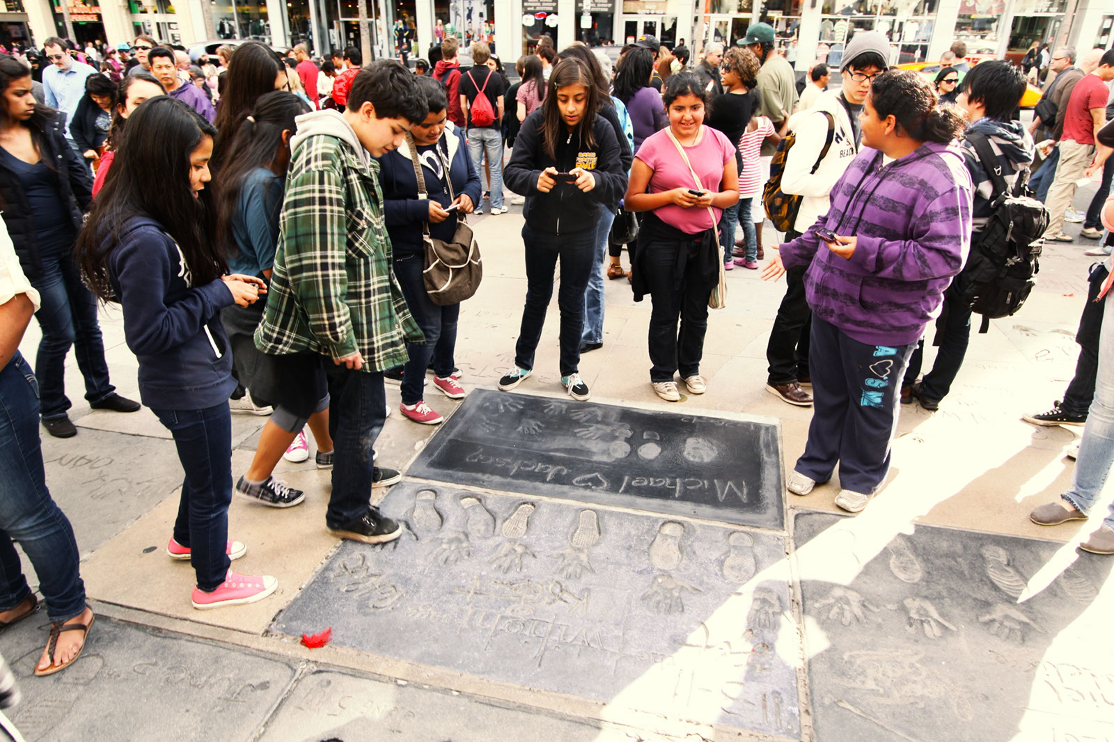 Hollywood%20(24)