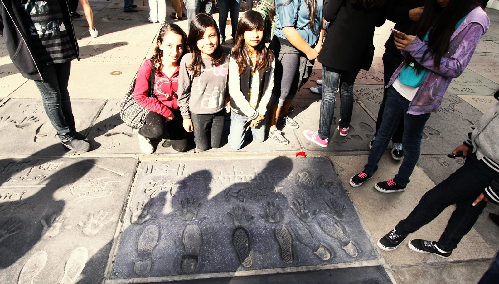 Hollywood%20(27)