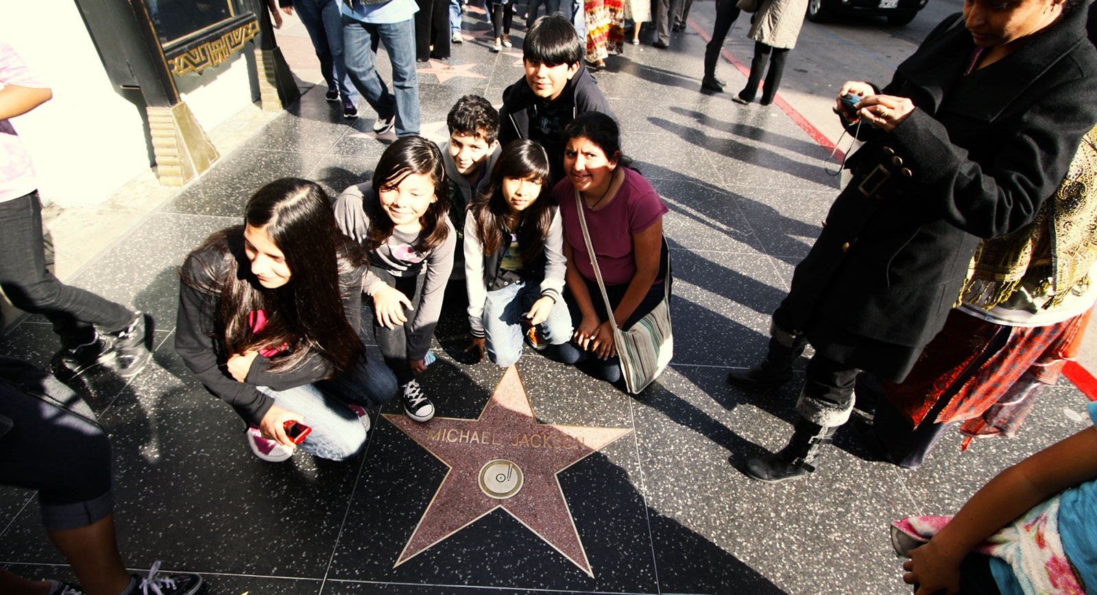 Hollywood%20(29)