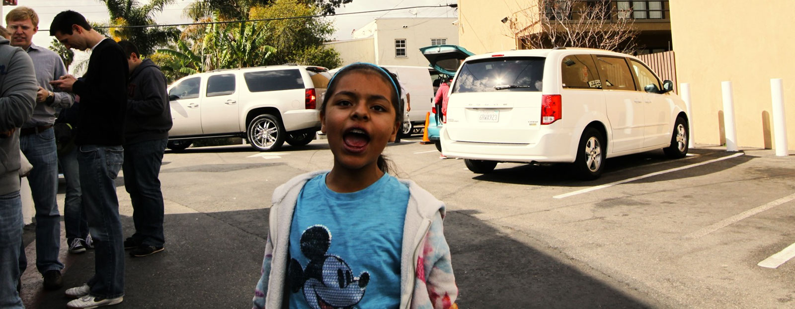 Hollywood%20(5)