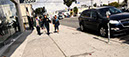 Hollywood%20(2)