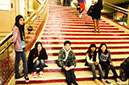 Hollywood%20(23)
