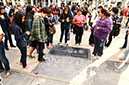 Hollywood%20(24)