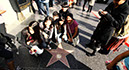 Hollywood%20(29)