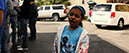 Hollywood%20(3)