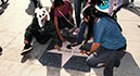Hollywood%20(32)
