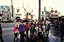 Hollywood%20(33)
