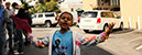 Hollywood%20(4)