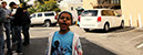 Hollywood%20(5)