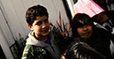 Hollywood%20(8)