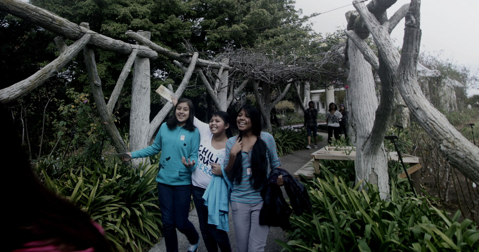 Huntington_Pier%20(23)