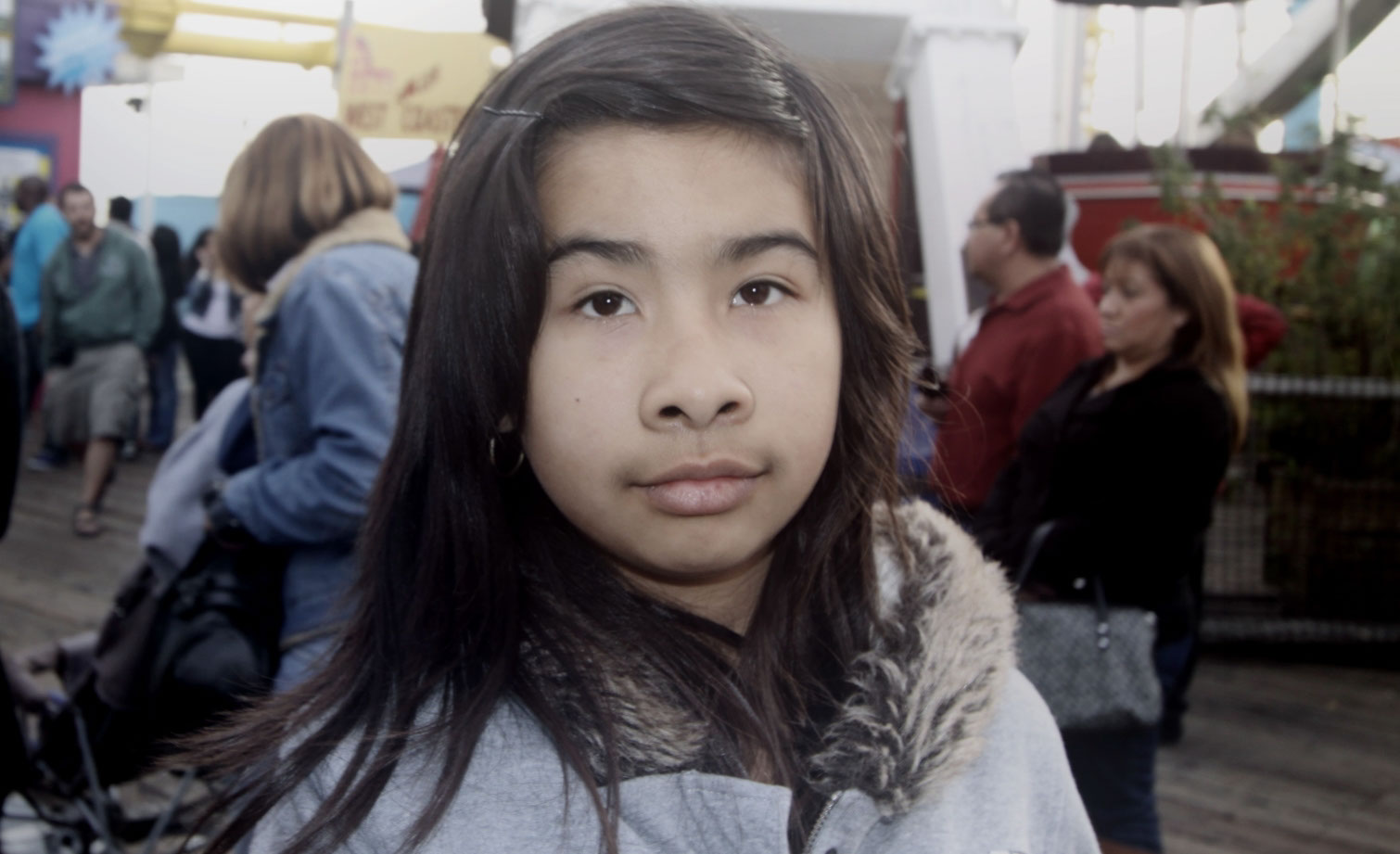 Huntington_Pier%20(36)
