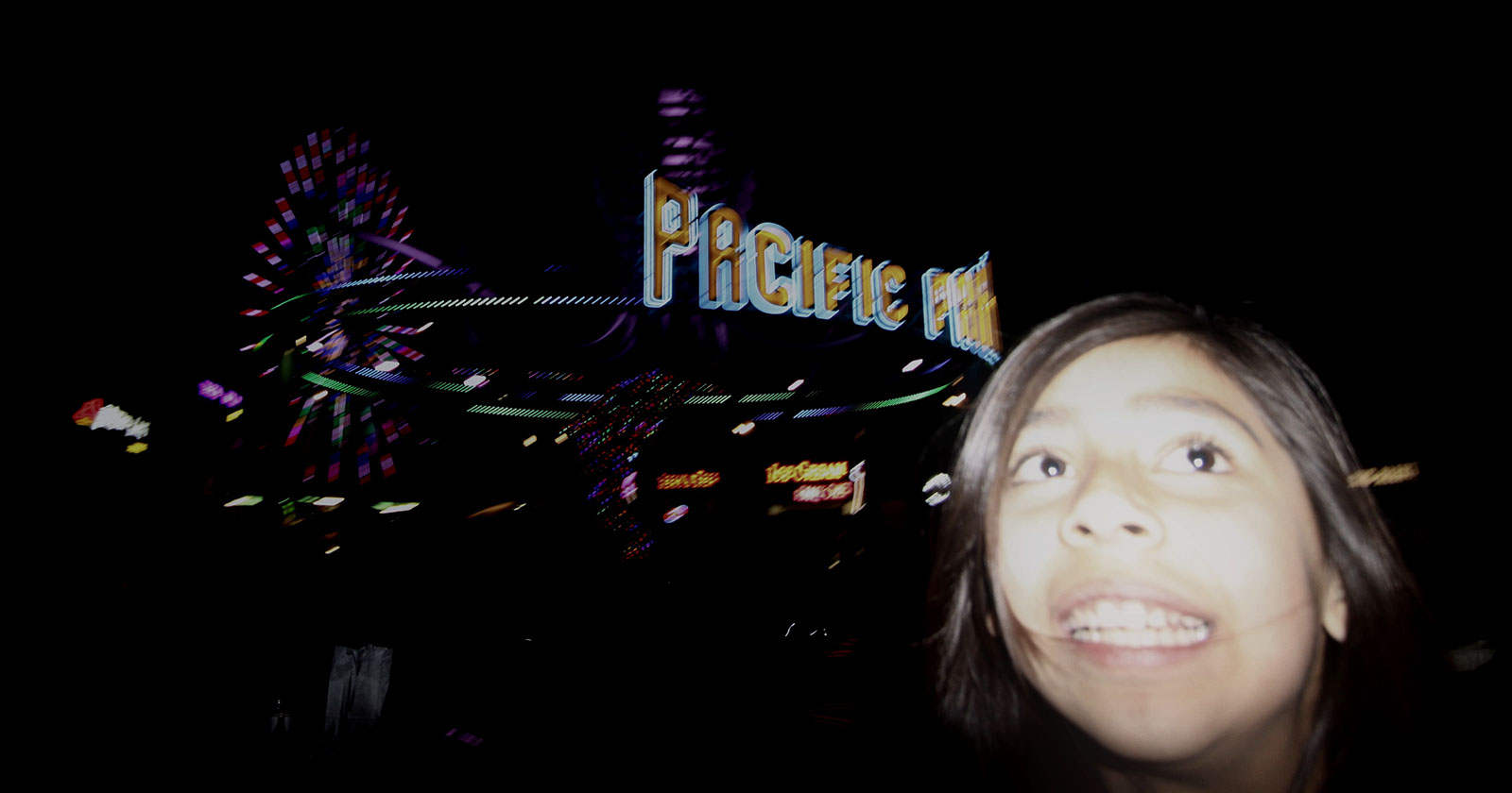 Huntington_Pier%20(75)