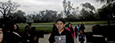 Huntington_Pier%20(11)