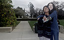 Huntington_Pier%20(13)