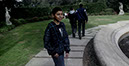 Huntington_Pier%20(19)