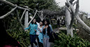 Huntington_Pier%20(23)