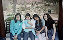Huntington_Pier%20(26)