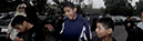 Huntington_Pier%20(3)