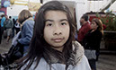 Huntington_Pier%20(36)