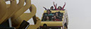 Huntington_Pier%20(37)