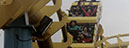 Huntington_Pier%20(38)