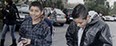 Huntington_Pier%20(4)