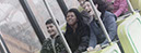 Huntington_Pier%20(43)