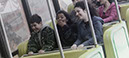 Huntington_Pier%20(48)