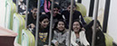 Huntington_Pier%20(53)