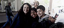 Huntington_Pier%20(6)