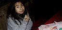 Huntington_Pier%20(61)