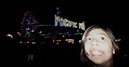 Huntington_Pier%20(75)