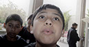 Huntington_Pier%20(8)