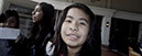 Huntington_Pier%20(9)