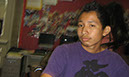 November%202012%20(10)