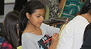 November%202012%20(28)