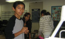 November%202012%20(3)