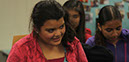 November%202012%20(35)