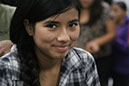 November%202012%20(41)