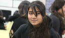 November%202012%20(54)