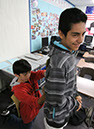 November%202012%20(63)