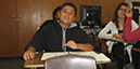 November%202012%20(9)