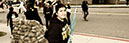 Swallows%20Parade%20(11)
