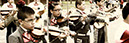 Swallows%20Parade%20(14)