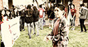 Swallows%20Parade%20(16)