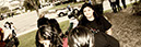 Swallows%20Parade%20(5)